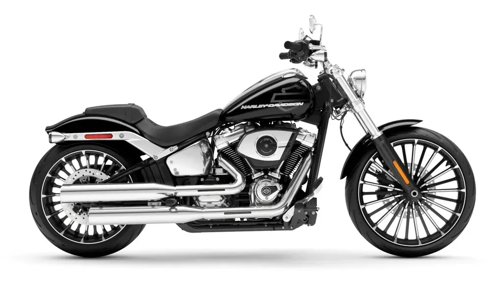 バイカーズパラダイスが「バイクマタガリ体験×モトブロガー×イオンモール」からなる 秋FES2025@東三河を初開催! 画像 2