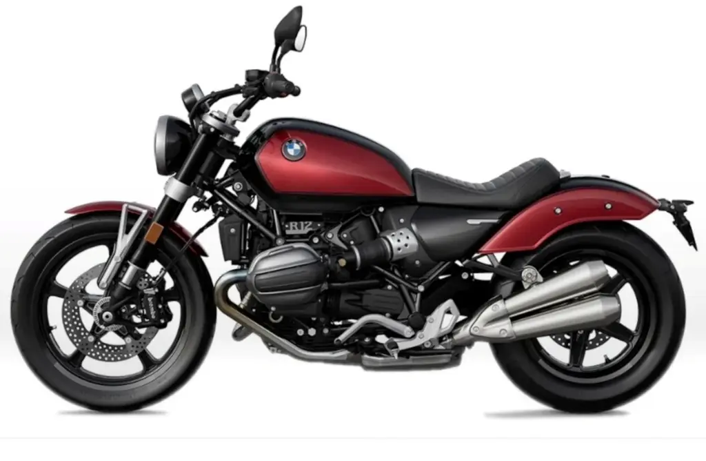 バイカーズパラダイスが「バイクマタガリ体験×モトブロガー×イオンモール」からなる 秋FES2025@東三河を初開催！ 画像 3