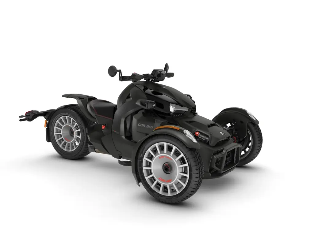 バイカーズパラダイスが「バイクマタガリ体験×モトブロガー×イオンモール」からなる 秋FES2025@東三河を初開催! 画像 4