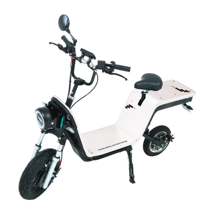 バイカーズパラダイスが「バイクマタガリ体験×モトブロガー×イオンモール」からなる 秋FES2025@東三河を初開催! 画像 5