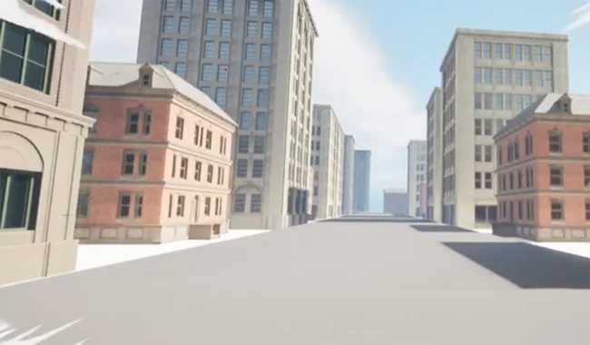 「つらい」を「楽しい」へ。小児がんリハビリを変えるVRコンテンツを岡山大学と共同開発~東京ゲームショウ2025 「オールアクセシビリティーコーナー」で公開~ 画像 3