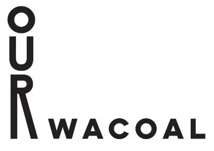 『ICB』「OUR WACOAL」と初のコラボレーションが実現!スタイリッシュにジャケットを着こなせるカップインウェア2型を8月27日(水)発売 画像 4