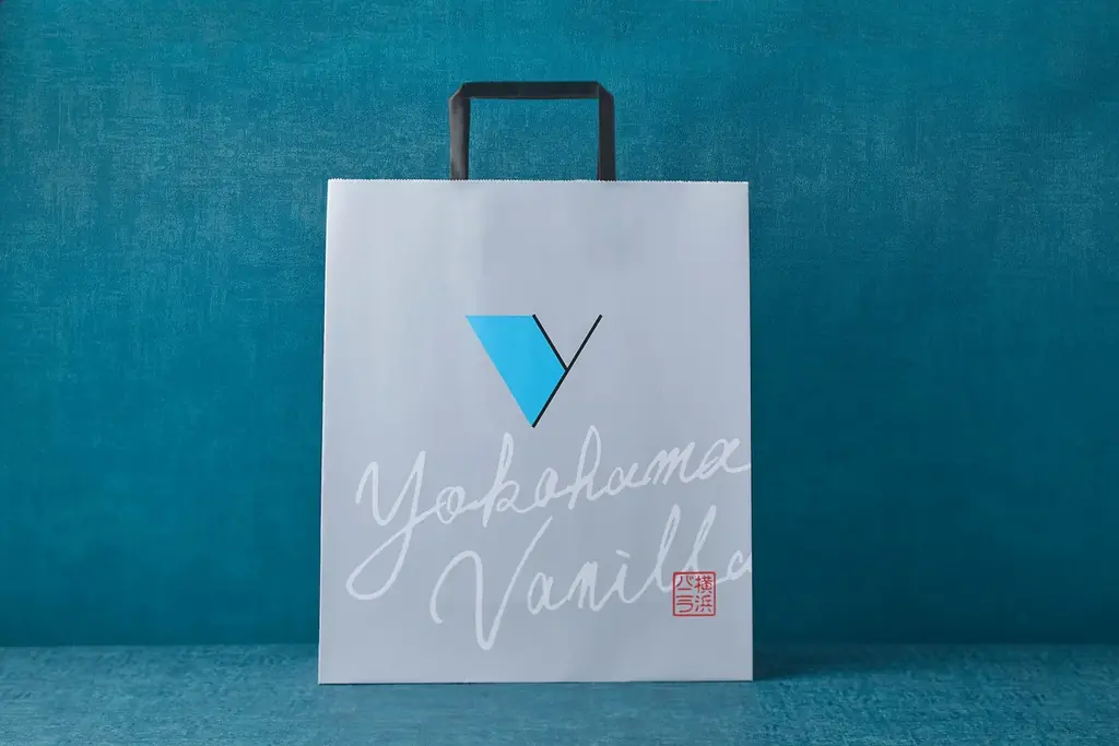 横浜バニラ、関西初出店！「大阪髙島屋」、「京都髙島屋S.C.」でのポップアップストア開催が決定！期間中《特製バニ丸ステッカー》の購入者限定プレゼントも実施！ 画像 10