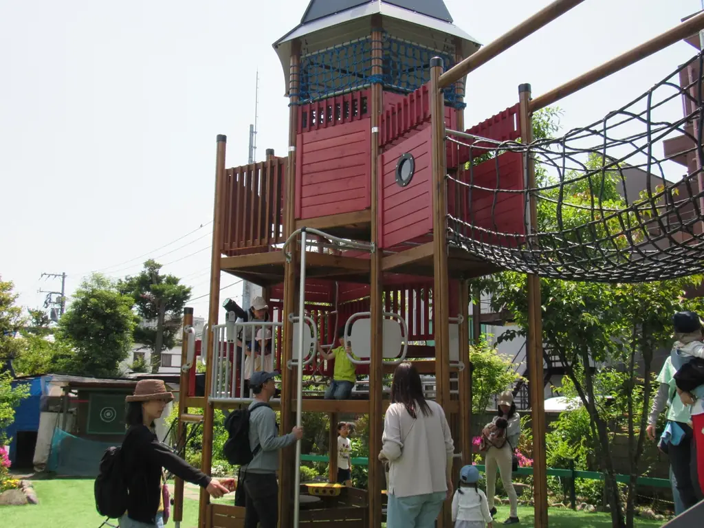 熊野祭（9/16〜9/26）