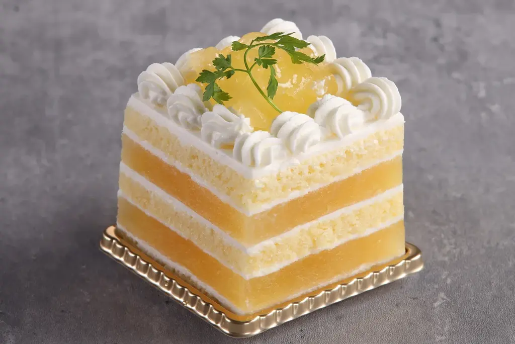 【シェラトン都ホテル大阪】ほっくり甘い秋の味覚「いも・くり・なんきん」を堪能　秋季限定スイーツ＆パン販売 画像 6