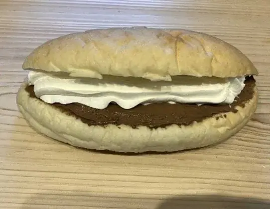 【長崎初上陸！】コッペパン専門店「コッペんどっと」のフランチャイズ店舗「コッペんどっと諫早店」が8月25日(月)OPEN！ 画像 5