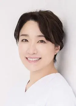 「一般財団法人 アニコム健康寿命延伸財団」設立について 画像 2