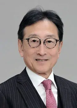 「一般財団法人 アニコム健康寿命延伸財団」設立について 画像 3