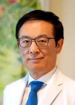 「一般財団法人 アニコム健康寿命延伸財団」設立について 画像 4