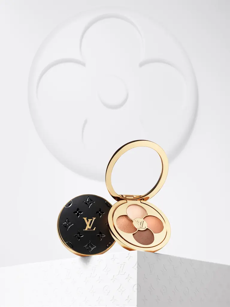 【ルイ·ヴィトン】「ラ·ボーテ ルイ·ヴィトン」、8月25日よりオンライン先行発売開始 画像 9