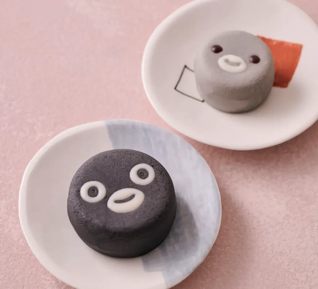 「Suicaのペンギン　和洋中オードブル」の予約受付を開始します！ 画像 2