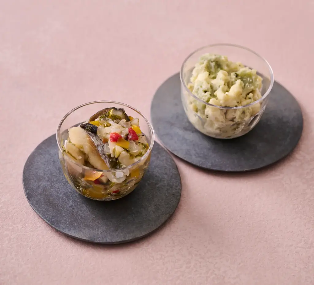 「Suicaのペンギン　和洋中オードブル」の予約受付を開始します！ 画像 4