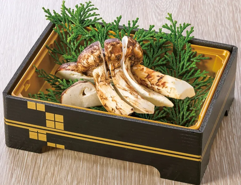 【しゃぶしゃぶ・日本料理 木曽路】お持ち帰り祭りを開催!! 2025年8月19日(火)~9月7日(日) 画像 4
