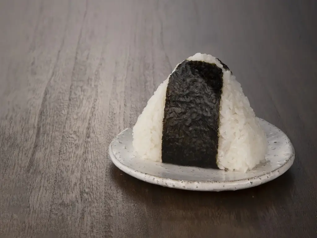 【北海道エリア一部店舗限定】「室蘭満天花火」開催にあわせ「いぶり満天フェア」を実施!8月26日(火)から北海道の食文化を応援する全8商品が登場 画像 3