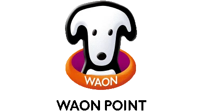 １０月よりマルエツのポイント特典が「WAON POINT」のみとなります 画像 2