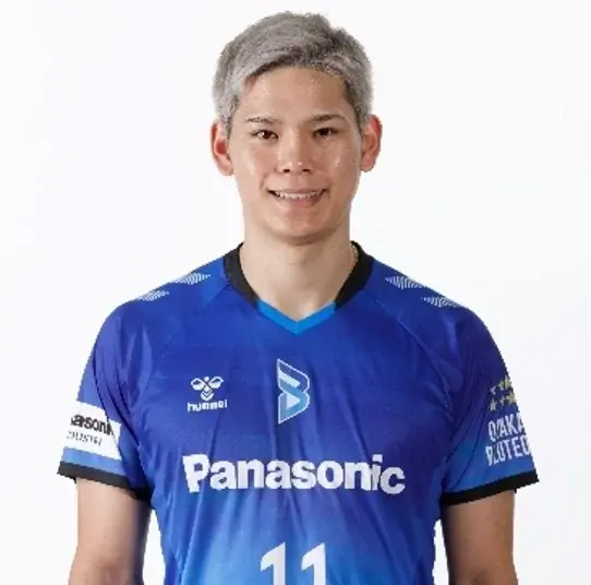 吉村洋文大阪府知事と男子バレーボール3チームのスター選手が登壇！「OSAKA FUNtast!c SPORTS PROJECT」キックオフイベント開催 画像 12