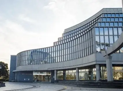 【千葉県市原市】小中学校等68 施設に100％再生可能エネルギー由来の電力を導入 画像 1