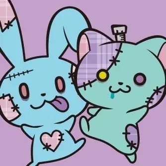 【おもちゃの三洋堂】オリジナルキャラクター、ぞんびになっちゃった！？ぬいぐるみたち『ぞんびーず』が、東京おもちゃショー2025に出展！ 画像 10
