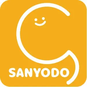 【おもちゃの三洋堂】オリジナルキャラクター、ぞんびになっちゃった！？ぬいぐるみたち『ぞんびーず』が、東京おもちゃショー2025に出展！ 画像 11