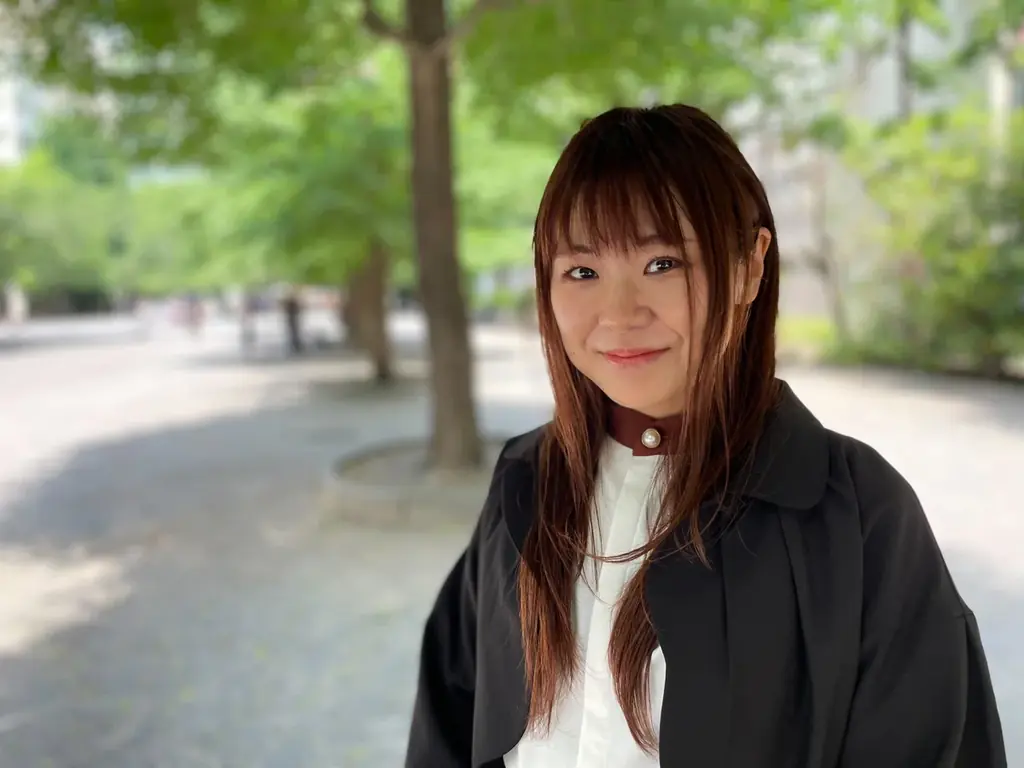 「第7回 今からはじめる相続対策~終活編~『家族と実践する 終活でやるべき4つのこと』」無料オンラインセミナー開催 画像 2
