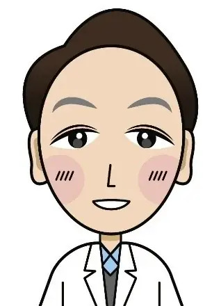 【世のたまご好きに告ぐ「人類たまご化計画」が始動】たまご好きに向けた「とろ～り月見」シリーズ8月27日全国販売開始！　目玉焼き風オムレツを3つ積み上げた「トリプル月見バーガー」を全国7店舗限定先行販売 画像 3