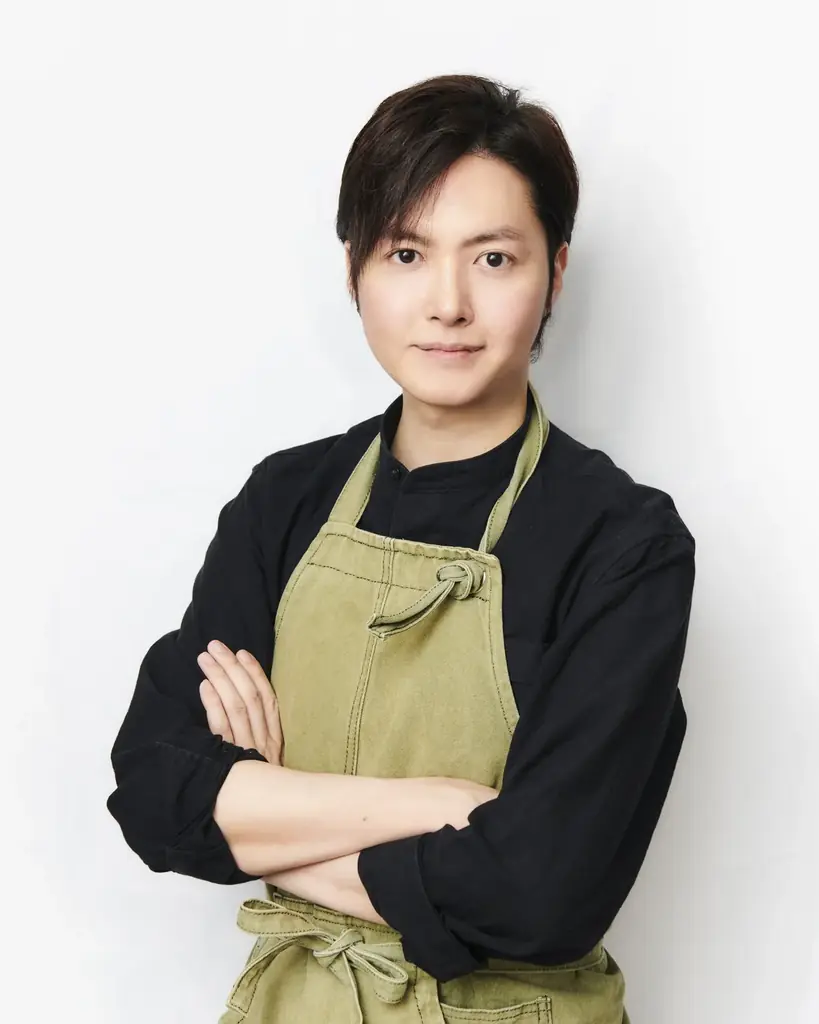 夏の大阪・関西万博をおいしく楽しむ!8月30日(土)は、大阪ヘルスケアパビリオン内「ほっかほっか」でアサイースムージーがお得に購入できる! 画像 8