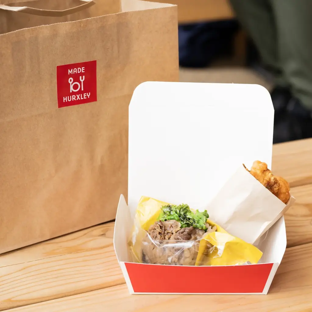 夏の大阪・関西万博をおいしく楽しむ!8月30日(土)は、大阪ヘルスケアパビリオン内「ほっかほっか」でアサイースムージーがお得に購入できる! 画像 9