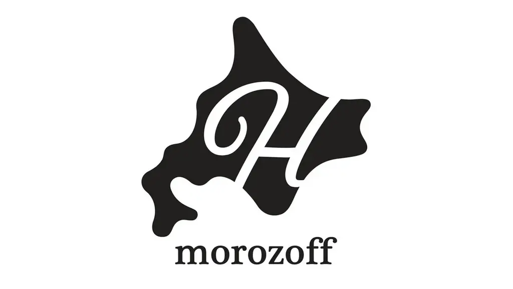 【モロゾフ オンラインショップ】北海道産「くりりんかぼちゃ」を使った限定タルト再販売 画像 4