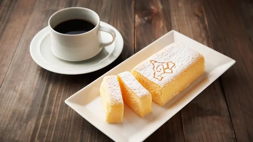 【モロゾフ オンラインショップ】北海道産「くりりんかぼちゃ」を使った限定タルト再販売 画像 7