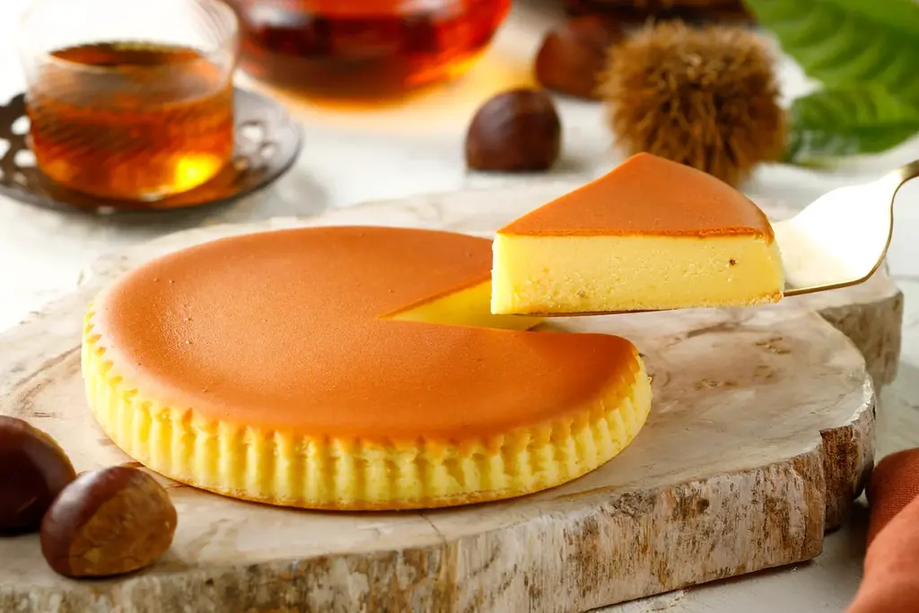 御用邸和栗発売