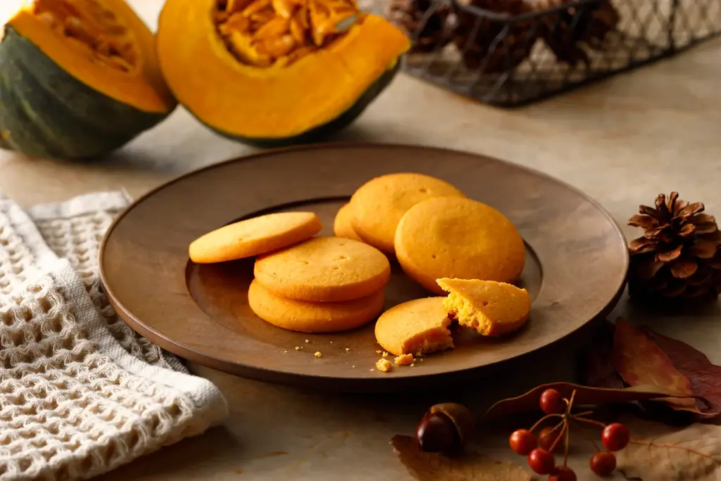 【チーズガーデン】和栗の上品な香りとふくよかな甘みが堪能できる贅沢な味わい　実り豊かな秋チーズケーキ『御用邸和栗チーズケーキ』2025年9月3日発売 画像 4