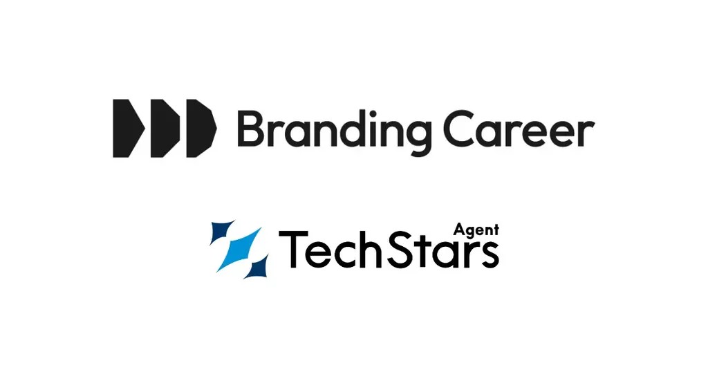 9月1日開催｜Branding Careerの子育て×キャリア交流会