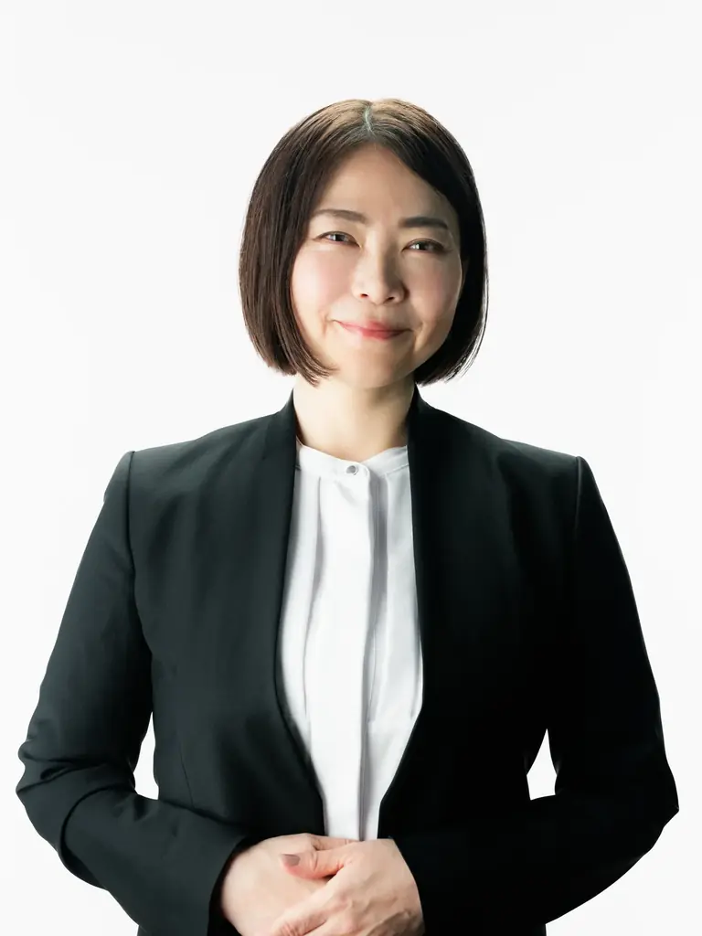 【9月1日】Branding Career、働くパパ・ママのためのオフライン交流イベントを開催 画像 2
