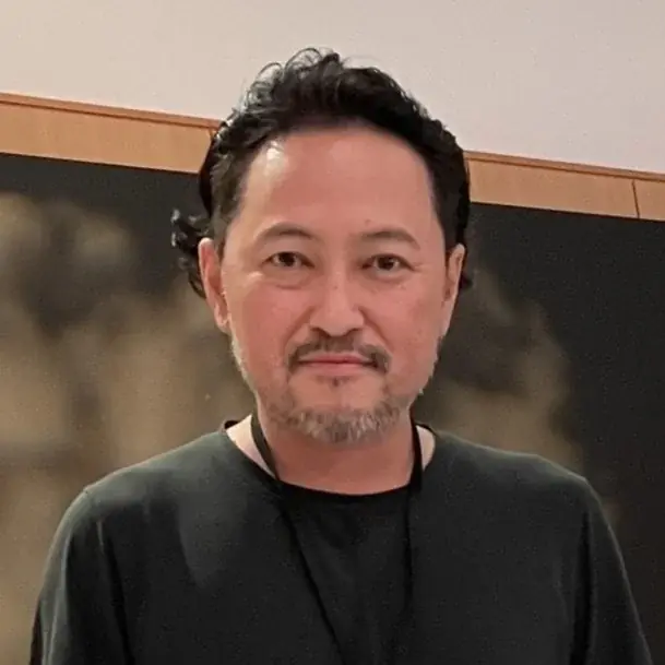 Z・α世代の「推し」から「推される側」へ。 こどもの自己肯定感を育む“アイドルキャリア教育”が始動 画像 10