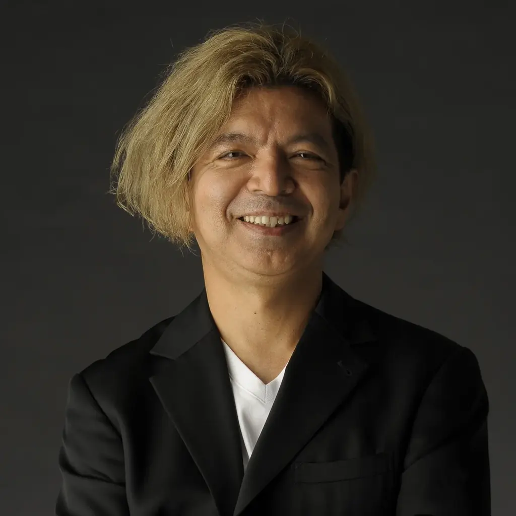 Z・α世代の「推し」から「推される側」へ。 こどもの自己肯定感を育む“アイドルキャリア教育”が始動 画像 11