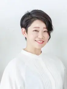 Z・α世代の「推し」から「推される側」へ。 こどもの自己肯定感を育む“アイドルキャリア教育”が始動 画像 13