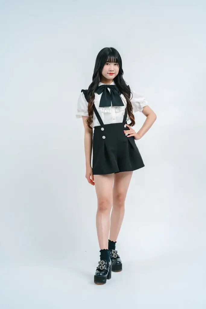 Z・α世代の「推し」から「推される側」へ。 こどもの自己肯定感を育む“アイドルキャリア教育”が始動 画像 5