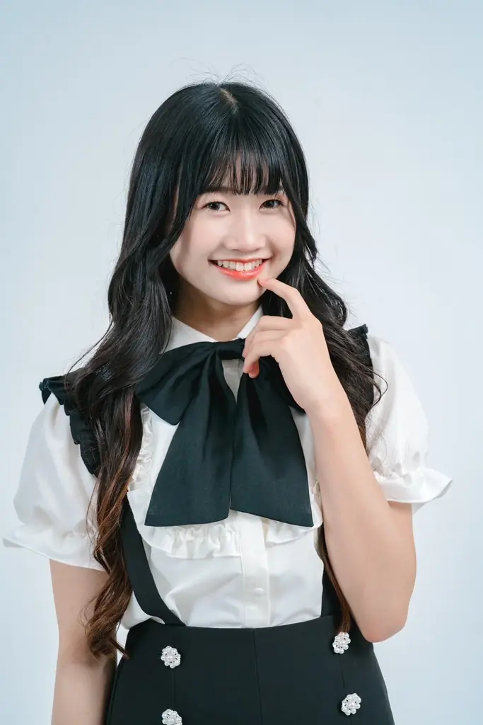Z・α世代の「推し」から「推される側」へ。 こどもの自己肯定感を育む“アイドルキャリア教育”が始動 画像 6