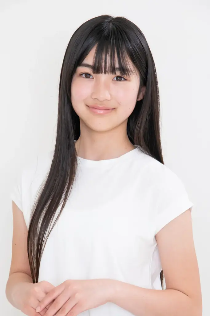 Z・α世代の「推し」から「推される側」へ。 こどもの自己肯定感を育む“アイドルキャリア教育”が始動 画像 7