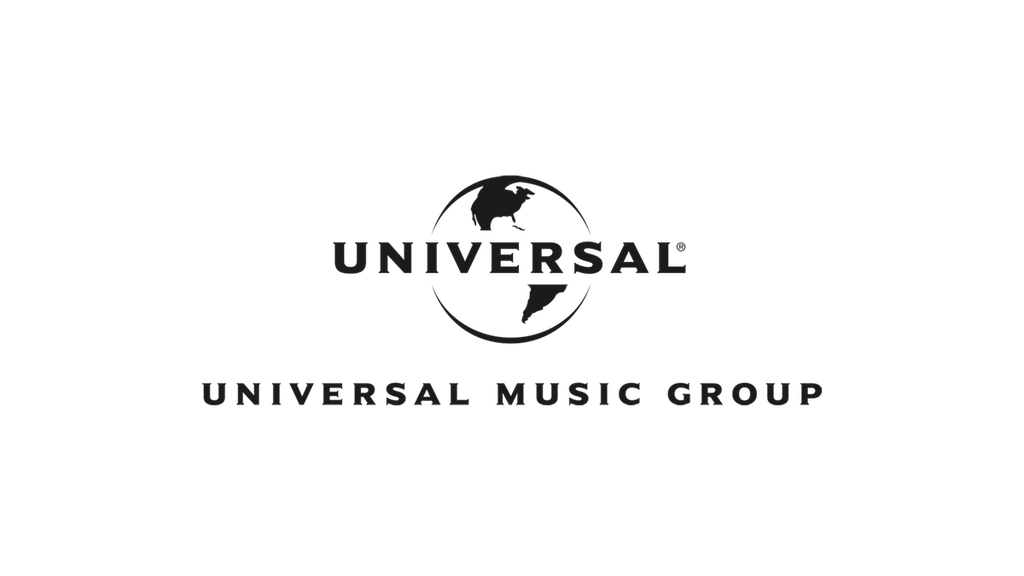 アニメ『ウマ娘 シンデレラグレイ』 MUSIC TOUCHをわこーが展開する次世代自販機イプシロン2台で東京、大阪で期間限定販売開始！ 画像 5