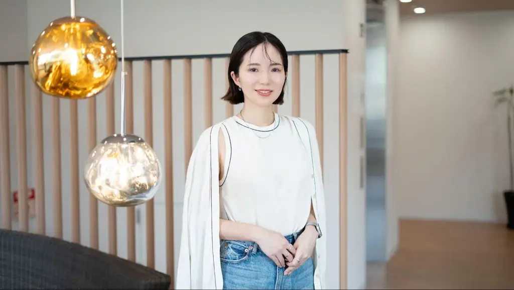 20人のオーナーの声から誕生──個人サロンの“感覚経営”を変える業務支援アプリ『マイサロンバディ』、8月26日リリース 画像 1