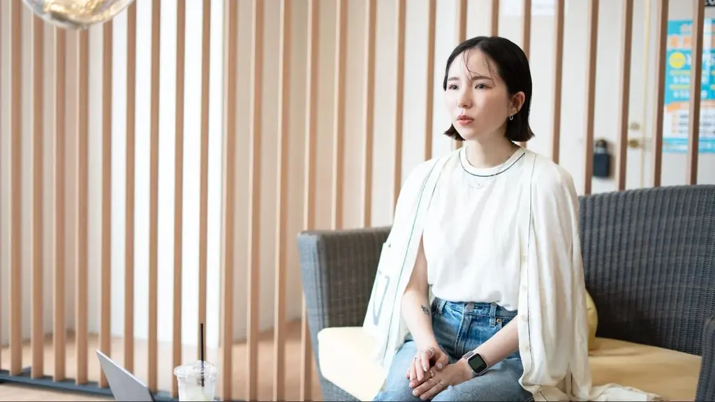 20人のオーナーの声から誕生──個人サロンの“感覚経営”を変える業務支援アプリ『マイサロンバディ』、8月26日リリース 画像 2