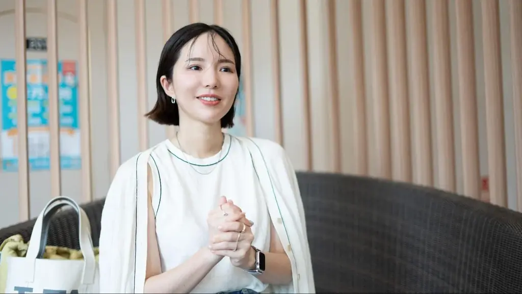 20人のオーナーの声から誕生──個人サロンの“感覚経営”を変える業務支援アプリ『マイサロンバディ』、8月26日リリース 画像 5