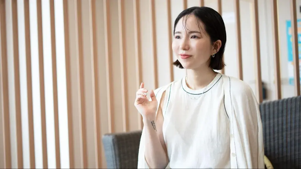 20人のオーナーの声から誕生──個人サロンの“感覚経営”を変える業務支援アプリ『マイサロンバディ』、8月26日リリース 画像 7