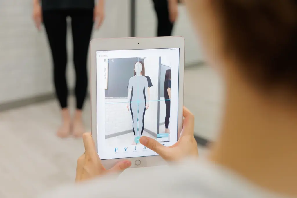 日本初、“腸×姿勢”のダブルアプローチで挑む 新・ダイエット革命〜14日間で「30代からの痩せにくさ」に終止符〜累計5万人超の指導実績から生まれた、“美と健康の再起動プログラム”を広島で開発 画像 10