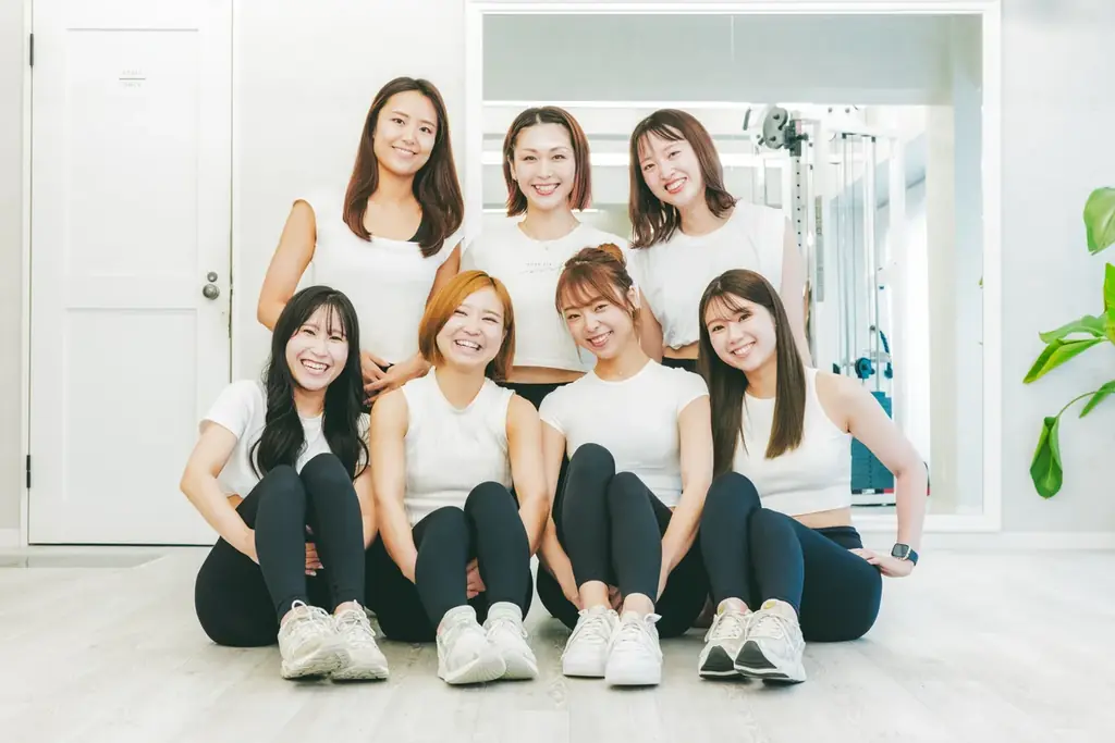 日本初、“腸×姿勢”のダブルアプローチで挑む 新・ダイエット革命〜14日間で「30代からの痩せにくさ」に終止符〜累計5万人超の指導実績から生まれた、“美と健康の再起動プログラム”を広島で開発 画像 11