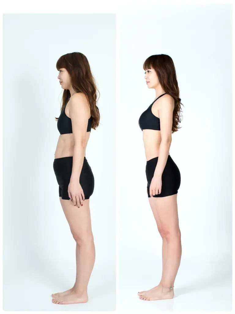 日本初、“腸×姿勢”のダブルアプローチで挑む 新・ダイエット革命〜14日間で「30代からの痩せにくさ」に終止符〜累計5万人超の指導実績から生まれた、“美と健康の再起動プログラム”を広島で開発 画像 12