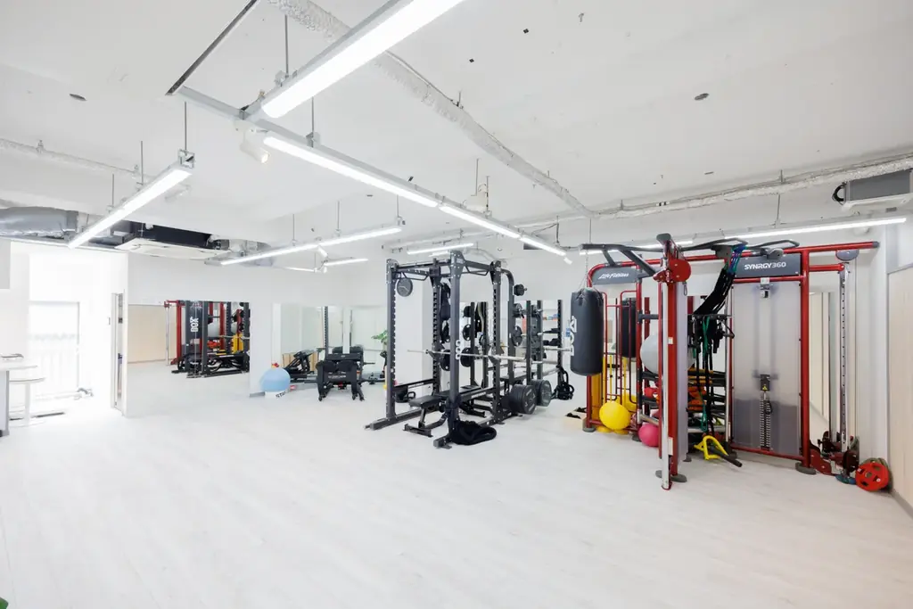 日本初、“腸×姿勢”のダブルアプローチで挑む 新・ダイエット革命〜14日間で「30代からの痩せにくさ」に終止符〜累計5万人超の指導実績から生まれた、“美と健康の再起動プログラム”を広島で開発 画像 15