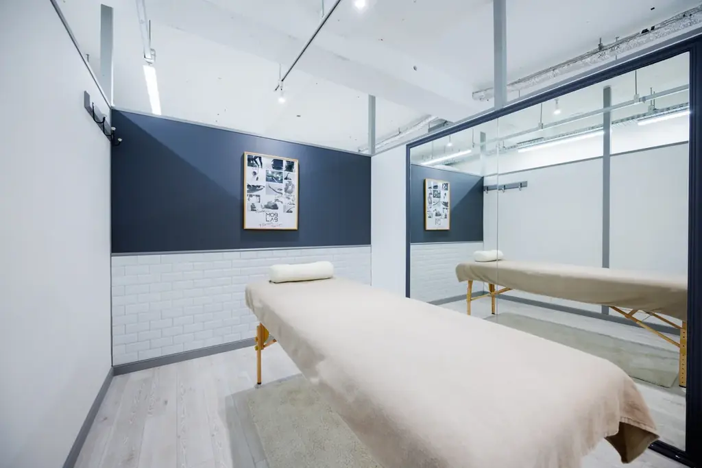 日本初、“腸×姿勢”のダブルアプローチで挑む 新・ダイエット革命〜14日間で「30代からの痩せにくさ」に終止符〜累計5万人超の指導実績から生まれた、“美と健康の再起動プログラム”を広島で開発 画像 16