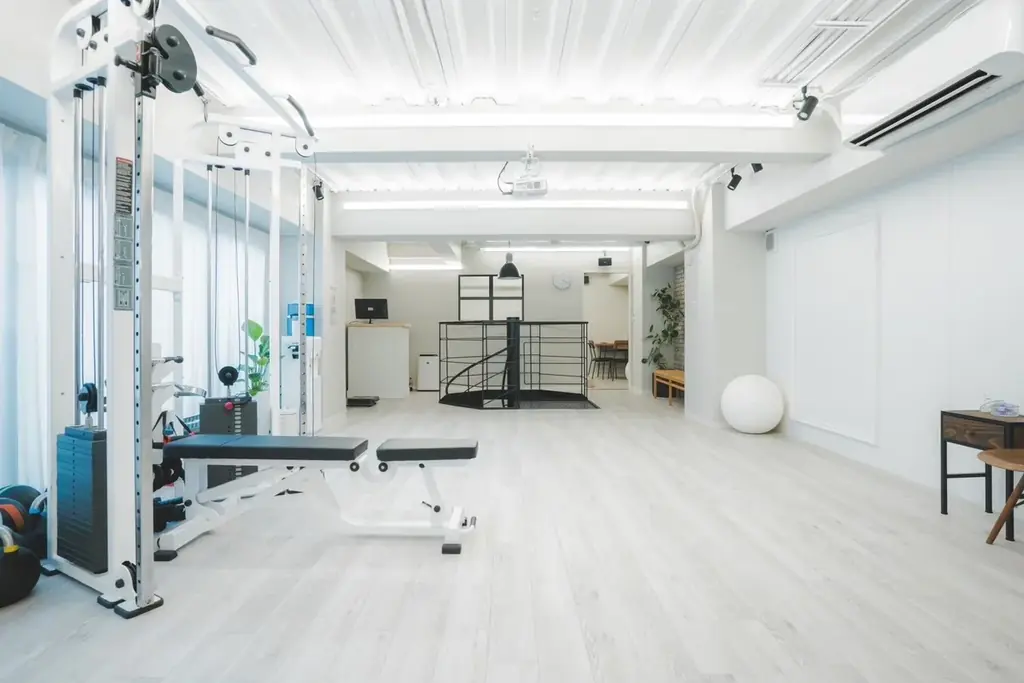 日本初、“腸×姿勢”のダブルアプローチで挑む 新・ダイエット革命〜14日間で「30代からの痩せにくさ」に終止符〜累計5万人超の指導実績から生まれた、“美と健康の再起動プログラム”を広島で開発 画像 17